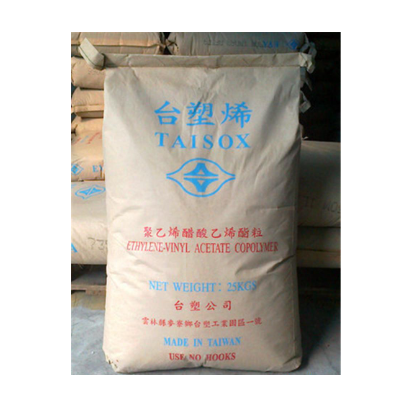EVA台湾塑胶7470MK电线电缆级抗化学注塑发泡级塑胶塑料原料颗粒图4