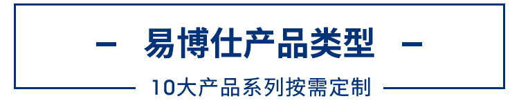 140a162e614f5dce8eb7f6edf9dbf5