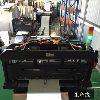 工厂批发集成吊顶铝扣板600X600工程大铝板办公室商吊顶专用材料图4