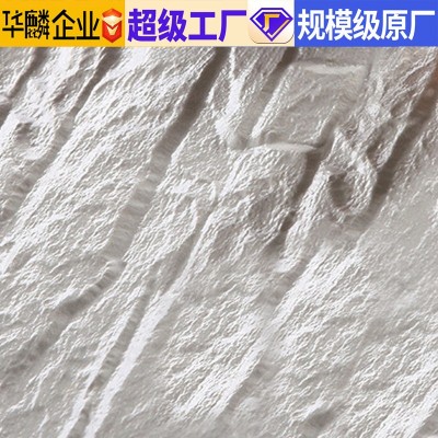 私人空间佛山白色全瓷文化石灰色黑色别墅装修仿古砖阳台墙砖图3