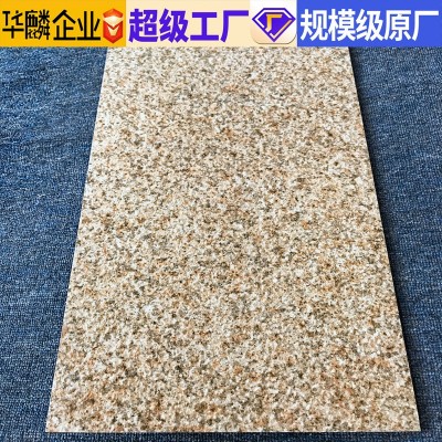佛山瓷砖 别墅外墙砖客厅电视背景墙 哑光现代立体外瓷砖300*600图2