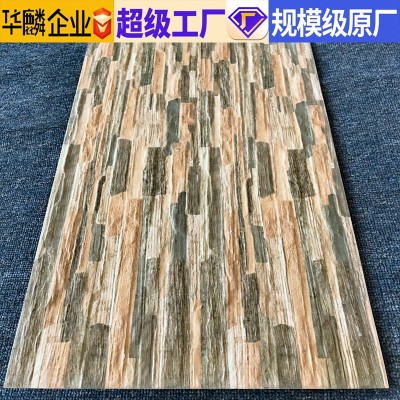 佛山瓷砖 别墅外墙砖客厅电视背景墙 哑光现代立体外瓷砖300*600图3