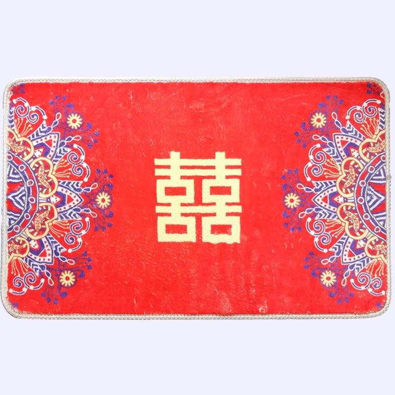 主图4