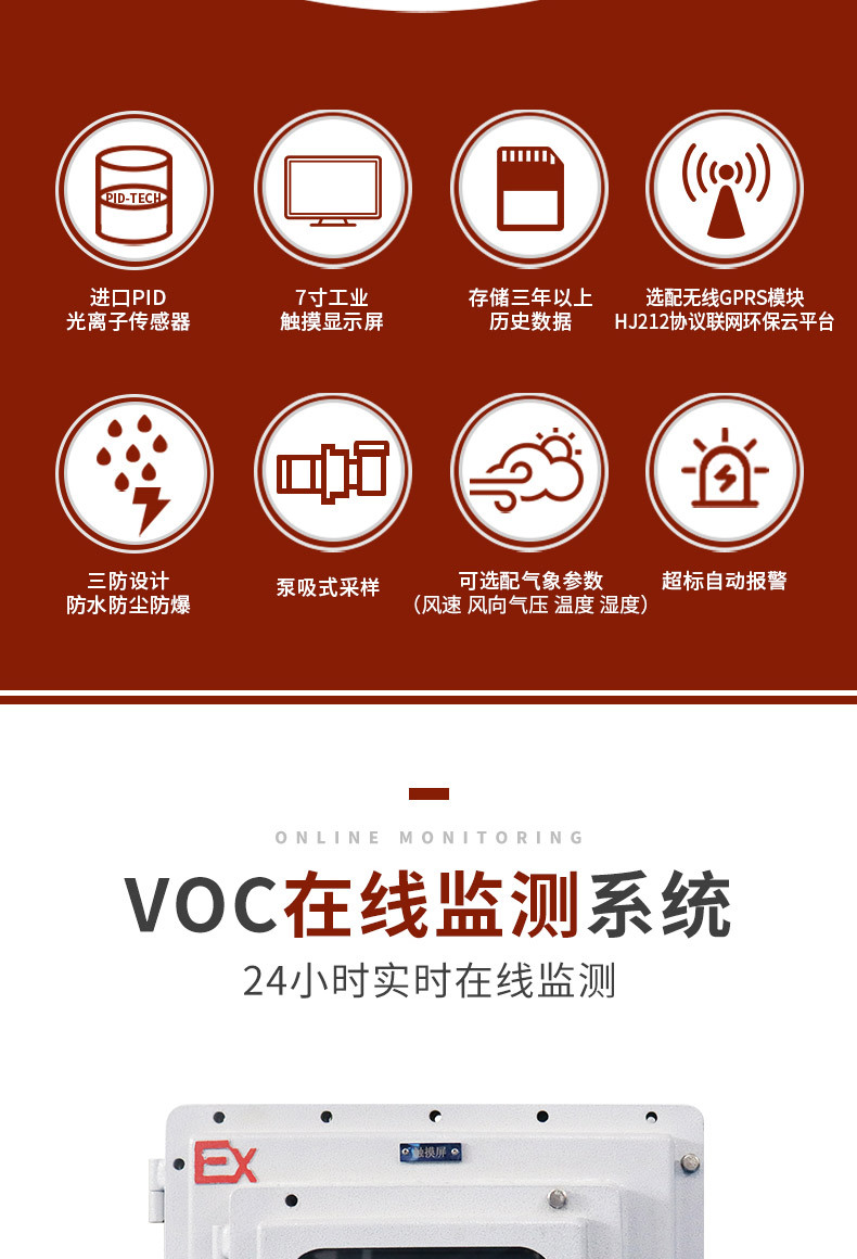 防爆VOC在线监测详情页_02.jpg