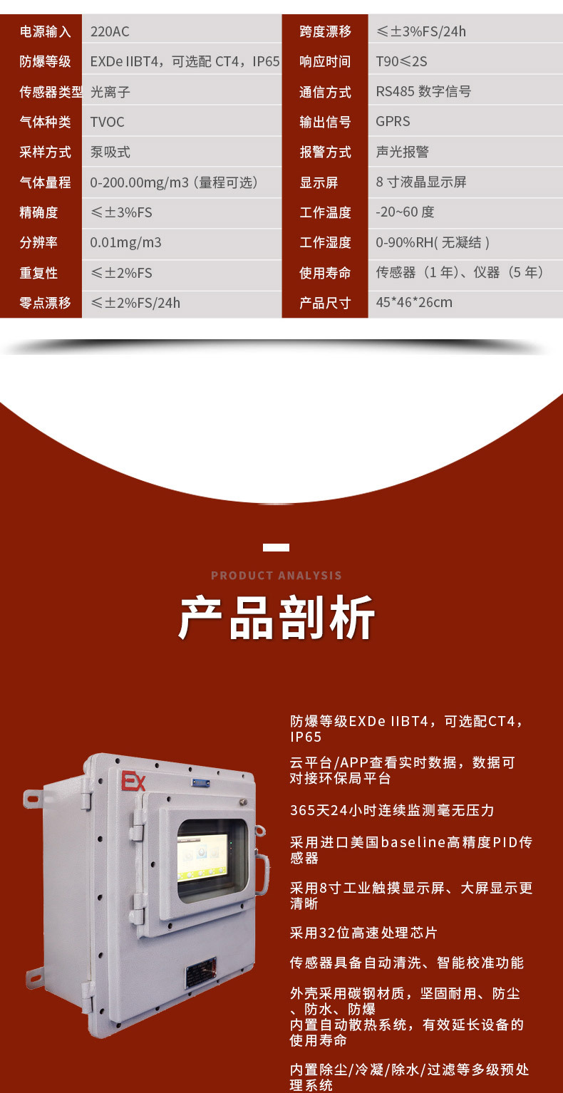 防爆VOC在线监测详情页_01.jpg