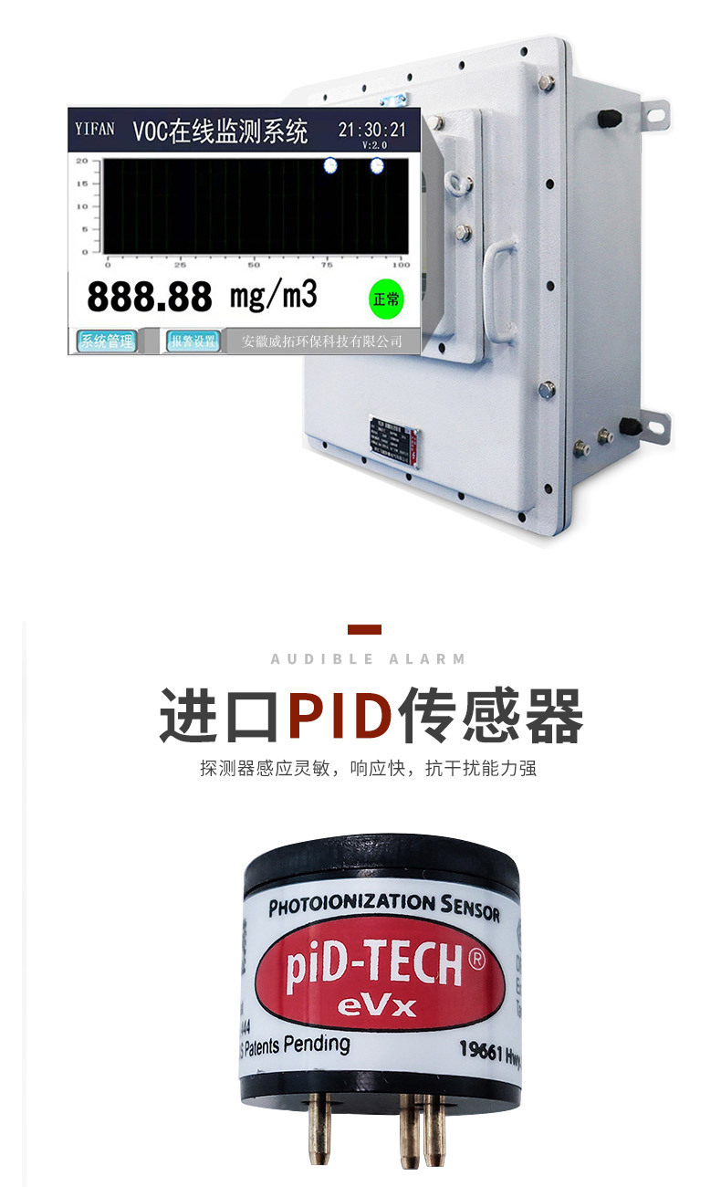 防爆VOC在线监测详情页_04.jpg