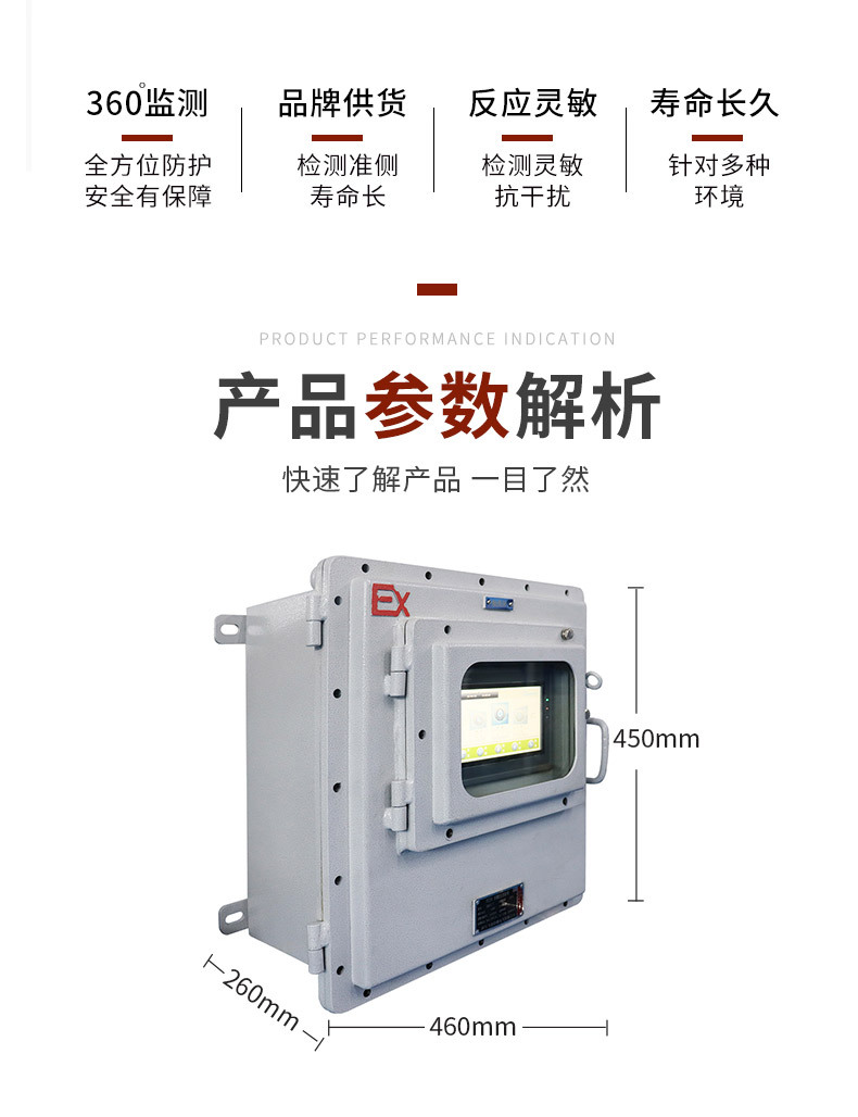 防爆VOC在线监测详情页_05.jpg