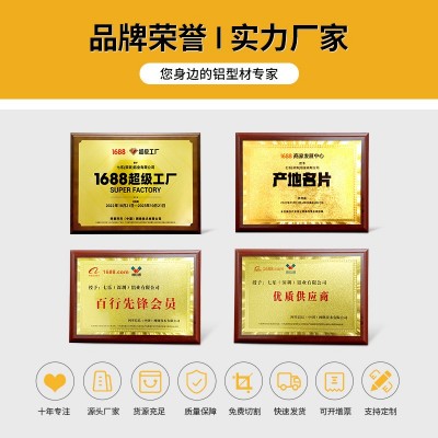 欧标T型螺母20/30/40/45型滑块方形锤头船头螺帽M4M5M6M8滑块螺母图5