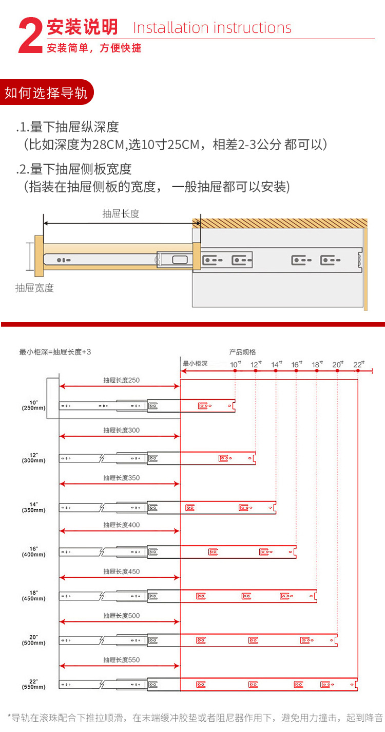 缓冲