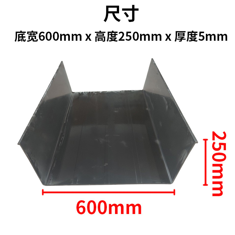 600<i></i>x250大水槽 (9).jpg