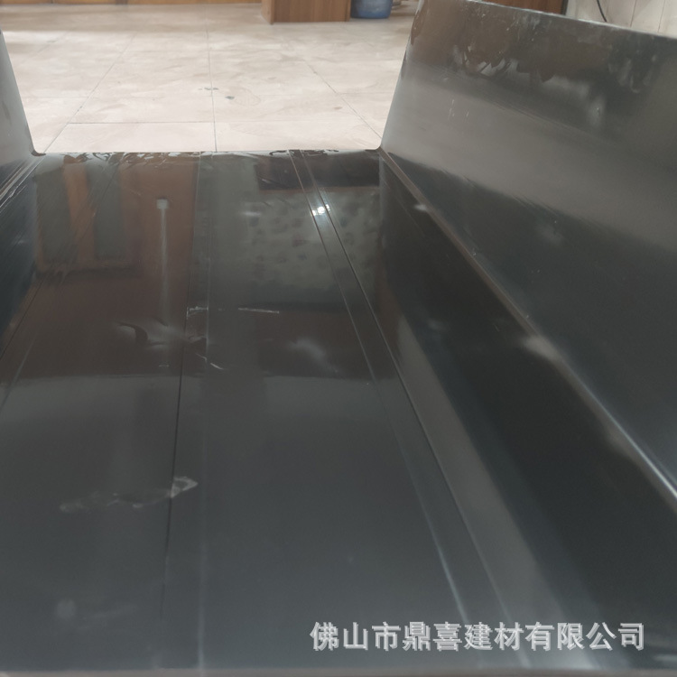 600<i></i>x250大水槽 (2).JPG