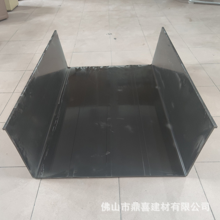 600<i></i>x250大水槽 (1).JPG