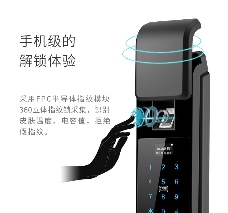 想3