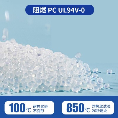 厂家直销超五类六类非屏蔽水晶头RJ45接头cat6免压接水晶头批发图5