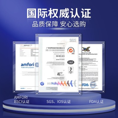 诺听桔子款耳塞4对装隔音防噪睡眠睡觉降噪神器学习宿舍防 打呼噜图4