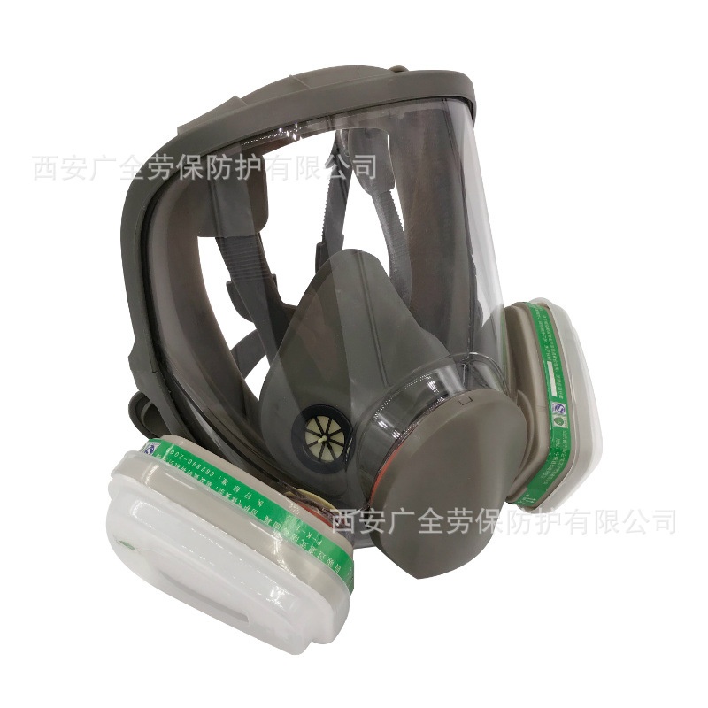 6800防毒面具8.JPG