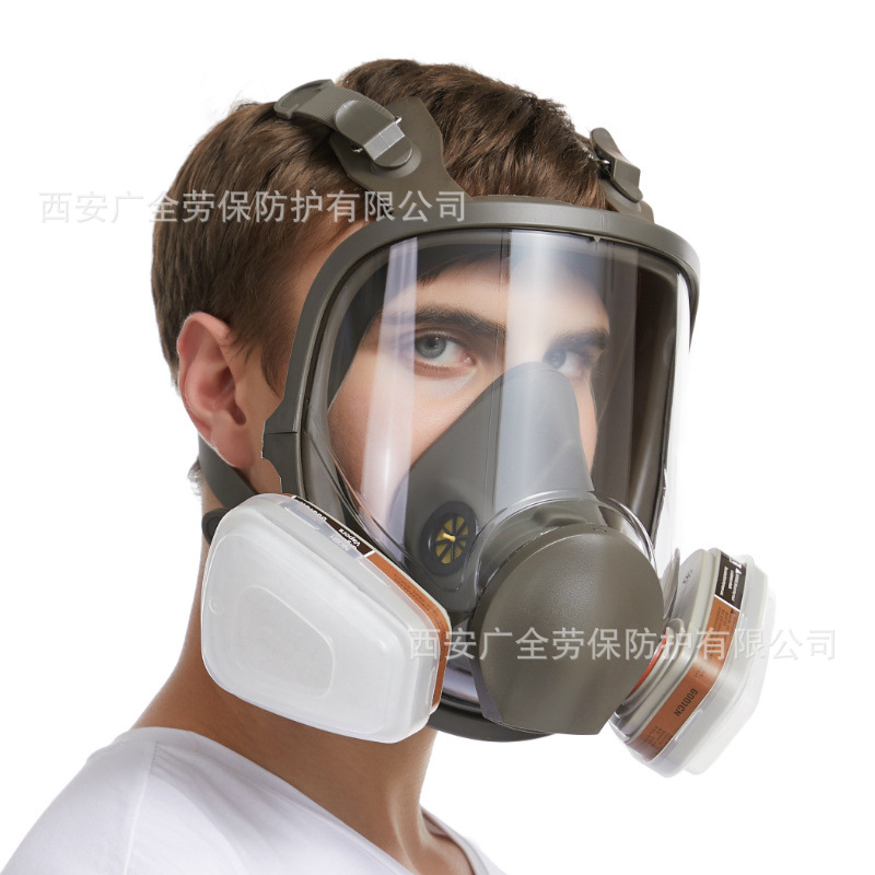 6800防毒面具1.JPG