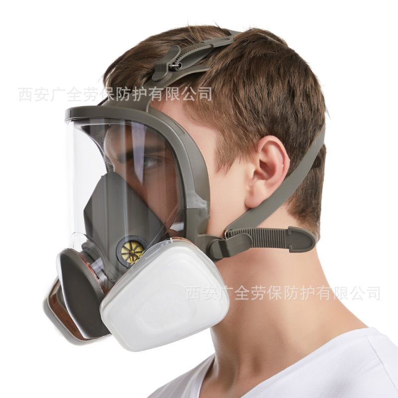 6800防毒面具4.JPG