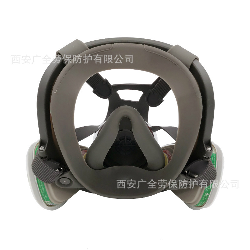 6800防毒面具7.JPG