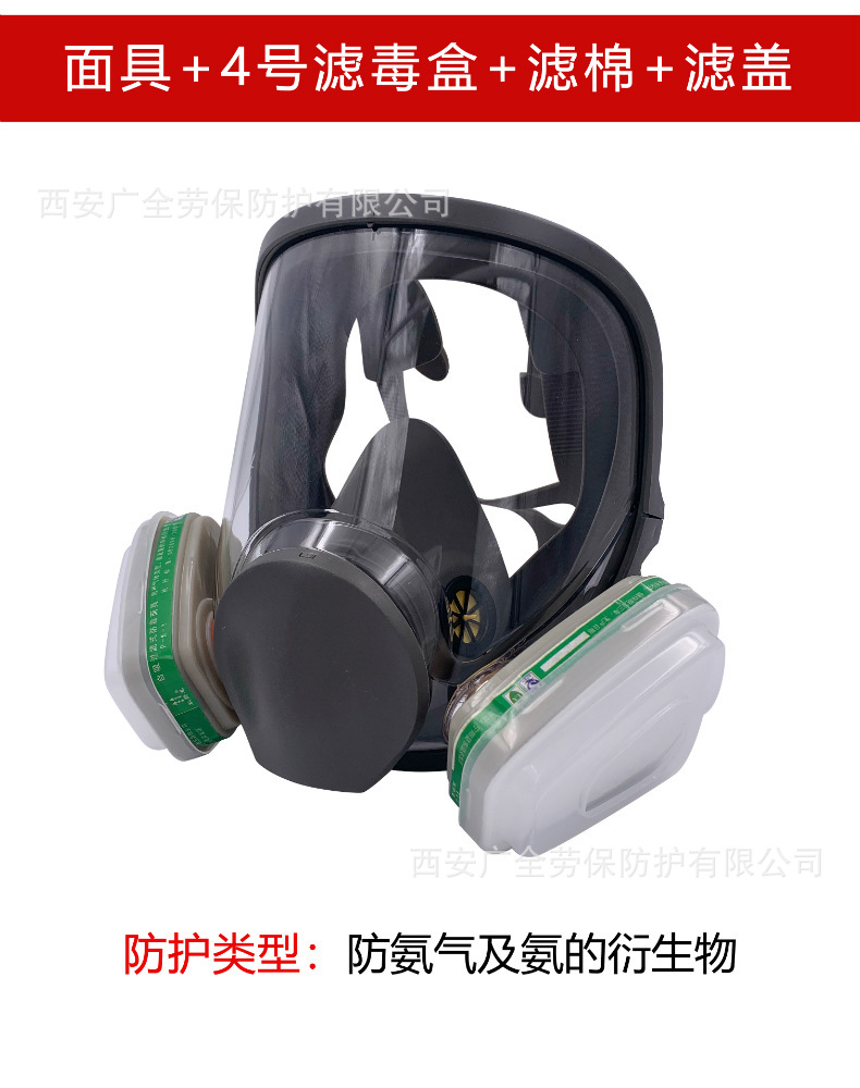 6800防毒面具15.JPG