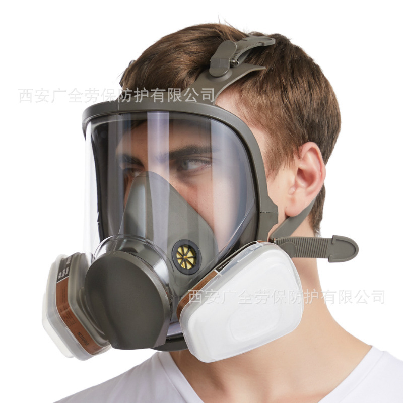 6800防毒面具2.JPG
