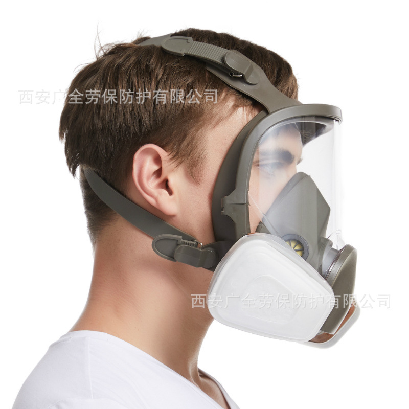 6800防毒面具3.JPG