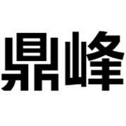 企业logo