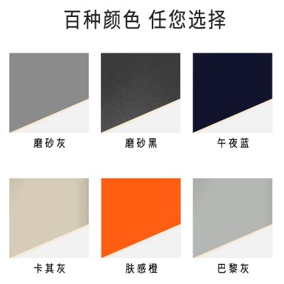 竹木纤维木饰面集成墙板装饰自装无缝板护墙板木饰面板墙面扣板图2