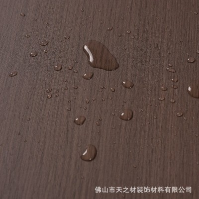 集成墙板竹木纤维护墙板吊顶装修材料防水扣板快装木饰面墙面装饰图4