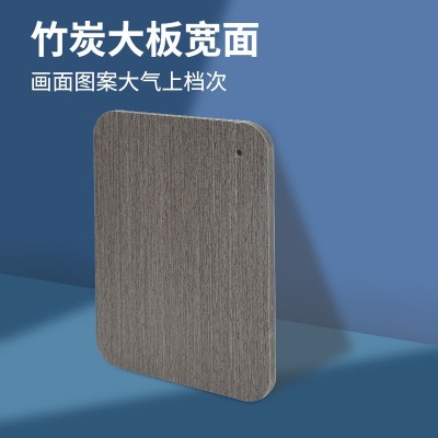 定制护墙板全套样品木饰面板临沂添越装饰材料有限公司图3
