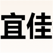 企业logo