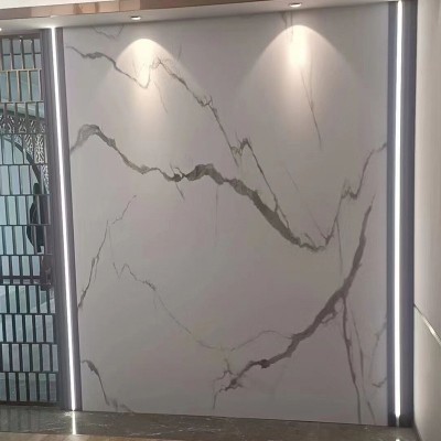 【3D背景墙】厂家设计施工电视墙客厅沙发背景墙立体浮雕背景墙图3