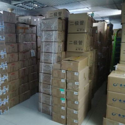 厂家直营 ORPC817SC PC817SC SOP-4 光耦贴片817S C档光电耦合器图5
