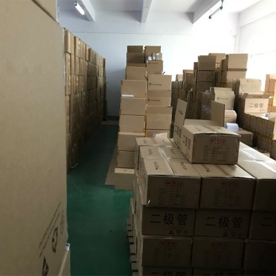 厂家直营 ORPC817SC PC817SC SOP-4 光耦贴片817S C档光电耦合器图3