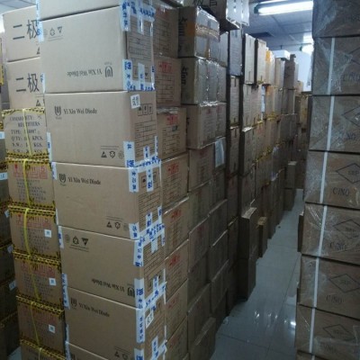 厂家直营 ORPC817SC PC817SC SOP-4 光耦贴片817S C档光电耦合器图4