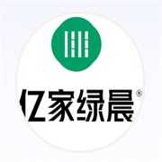 企业logo