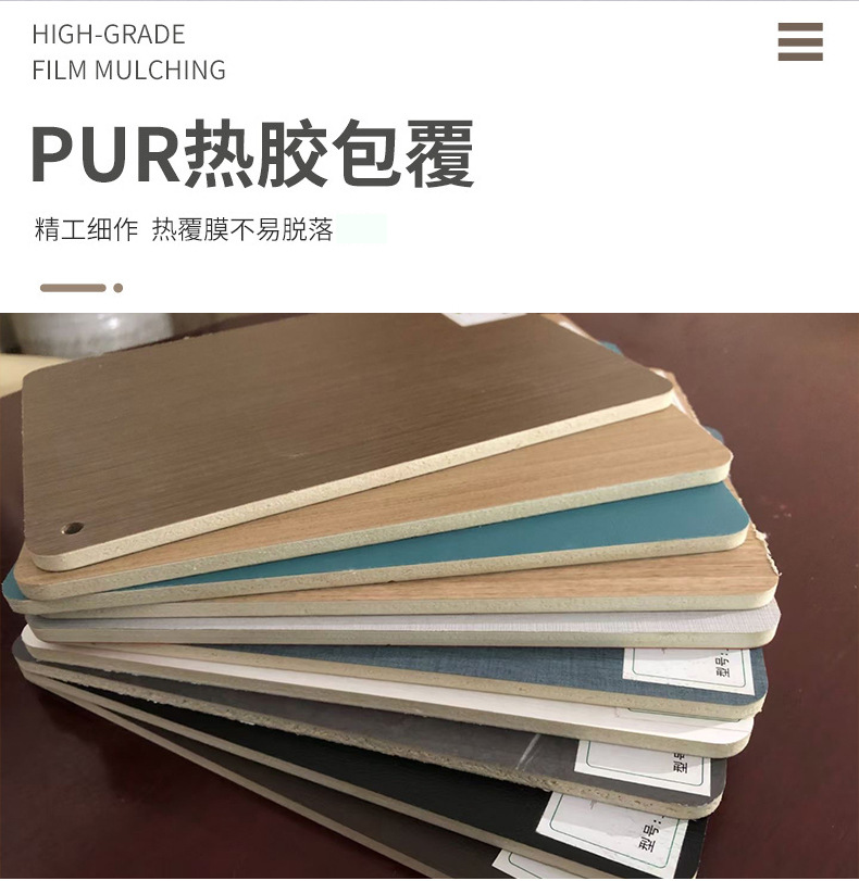 详情页_07
