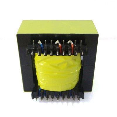 EE70大功率电源变压器 可按客供资料定制各类电源 电子变压器