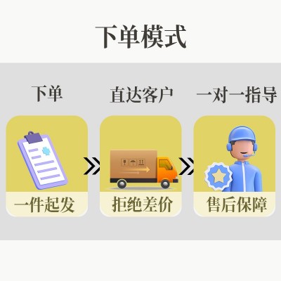 水性木器漆批发家用室外门窗翻新木门家具清漆改色户外家具漆图2