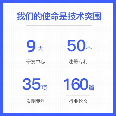 三和内墙乳胶漆涂刷大白墙漆装修翻新防水防霉水性漆图4