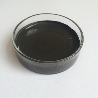KOT-05型钛合金热加工高温抗氧化润滑涂料 钛合金锻造  2千克图4