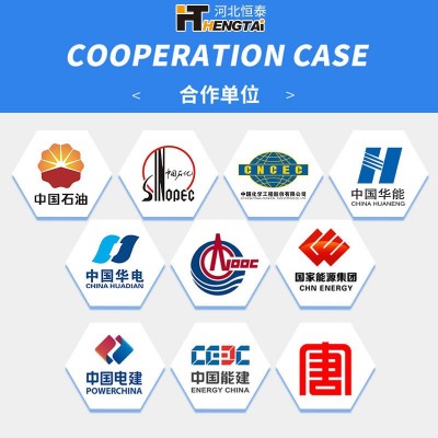 碳钢弯头不锈钢焊接90度工业弯头无缝冲压异径管件大口径弯头图4