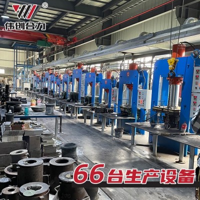 厂家不锈钢橡胶软连接柔性法兰式橡胶补偿器异径可曲挠橡胶软接头图3