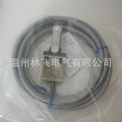 全新行程开关D4C-1260 D4C-1360 D4C-1350 D4C-1560 D4C-1460图3