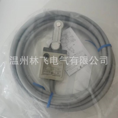 全新行程开关D4C-1260 D4C-1360 D4C-1350 D4C-1560 D4C-1460图1