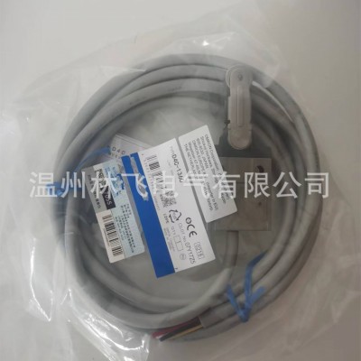 全新行程开关D4C-1260 D4C-1360 D4C-1350 D4C-1560 D4C-1460图4