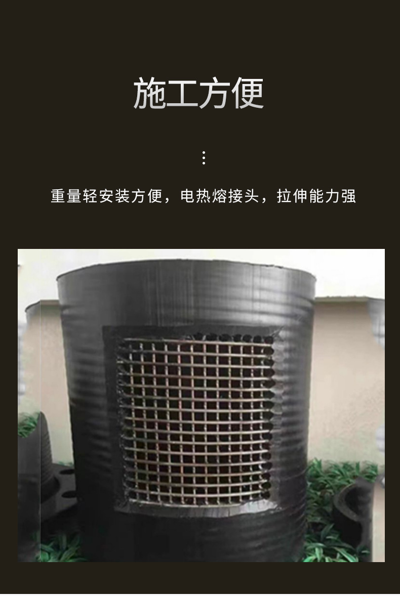 详情图片_04.jpg