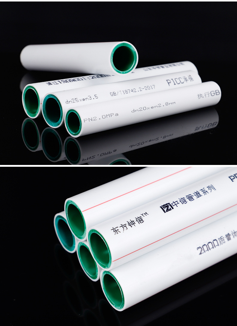 描述图_30.jpg