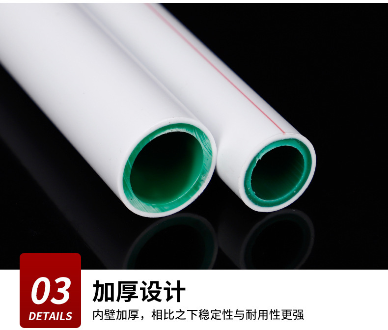 描述图_26.jpg