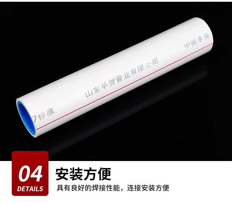 10fbe1a6-0f2f-47c0-9837-8166d6